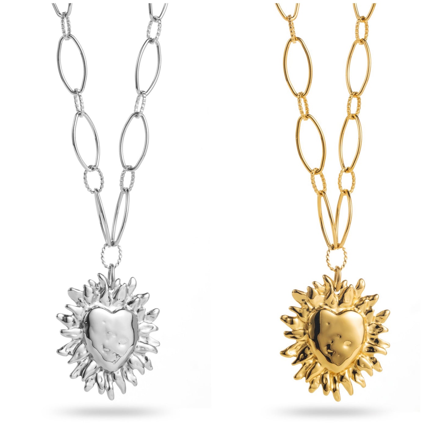 Collier LONY