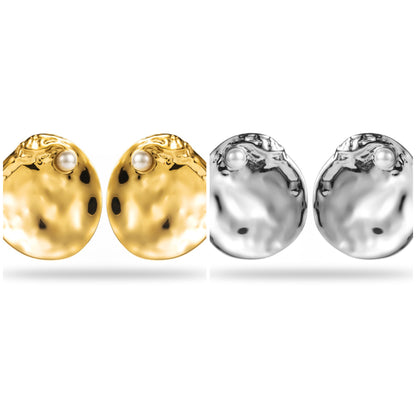 Boucle d’oreille SITA