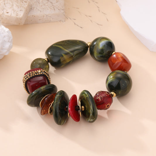 Bracelet élastique SENIA