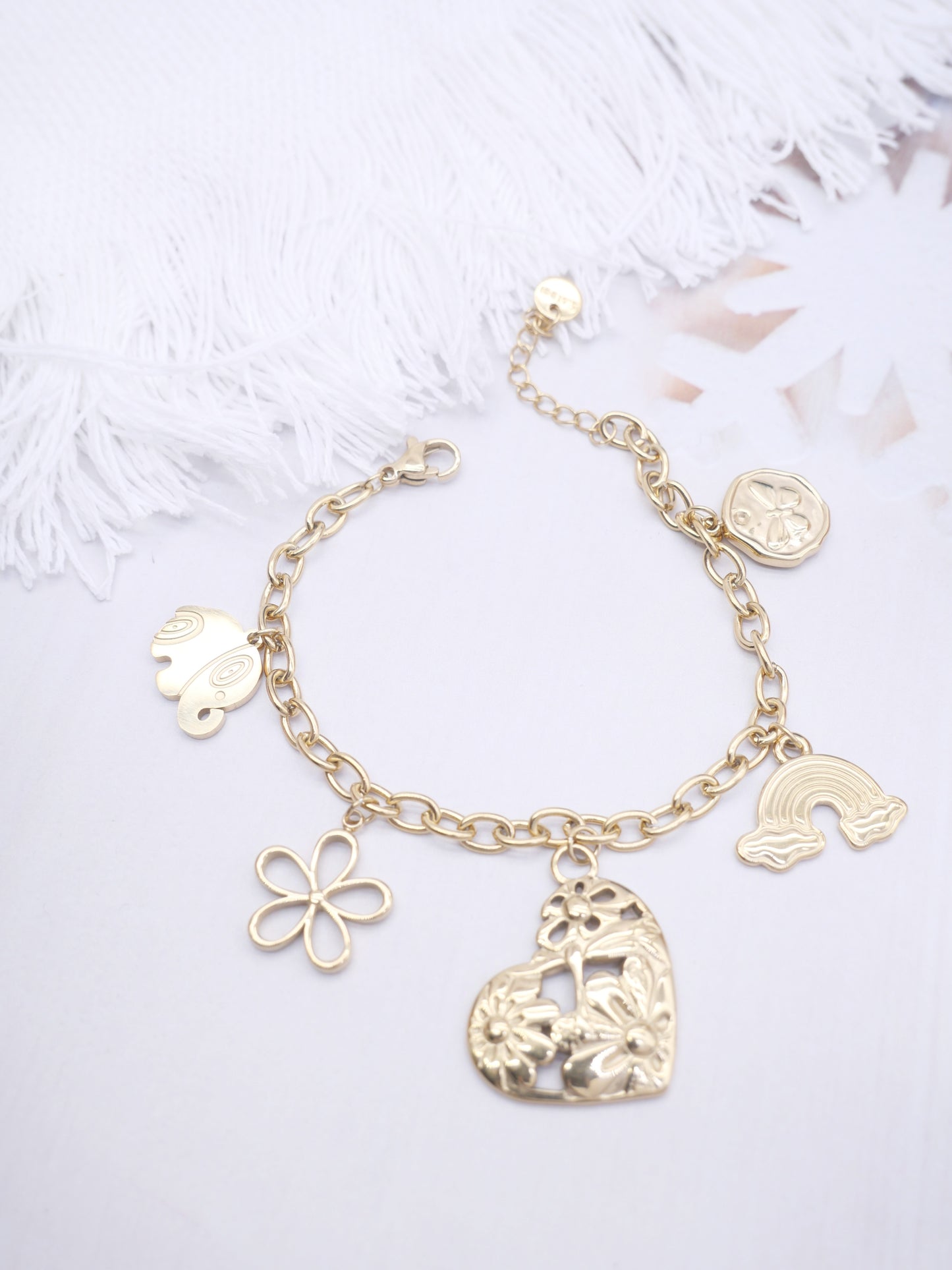 Bracelet FRANY