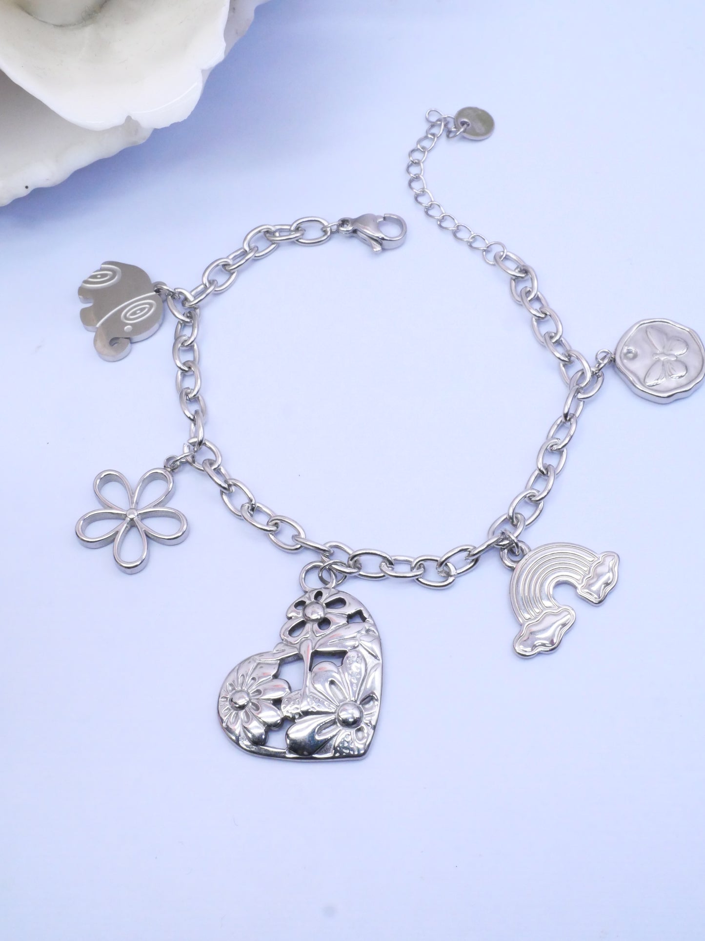 Bracelet FRANY