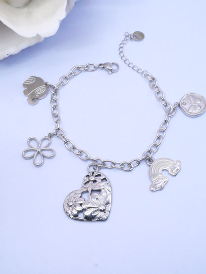 Bracelet FRANY