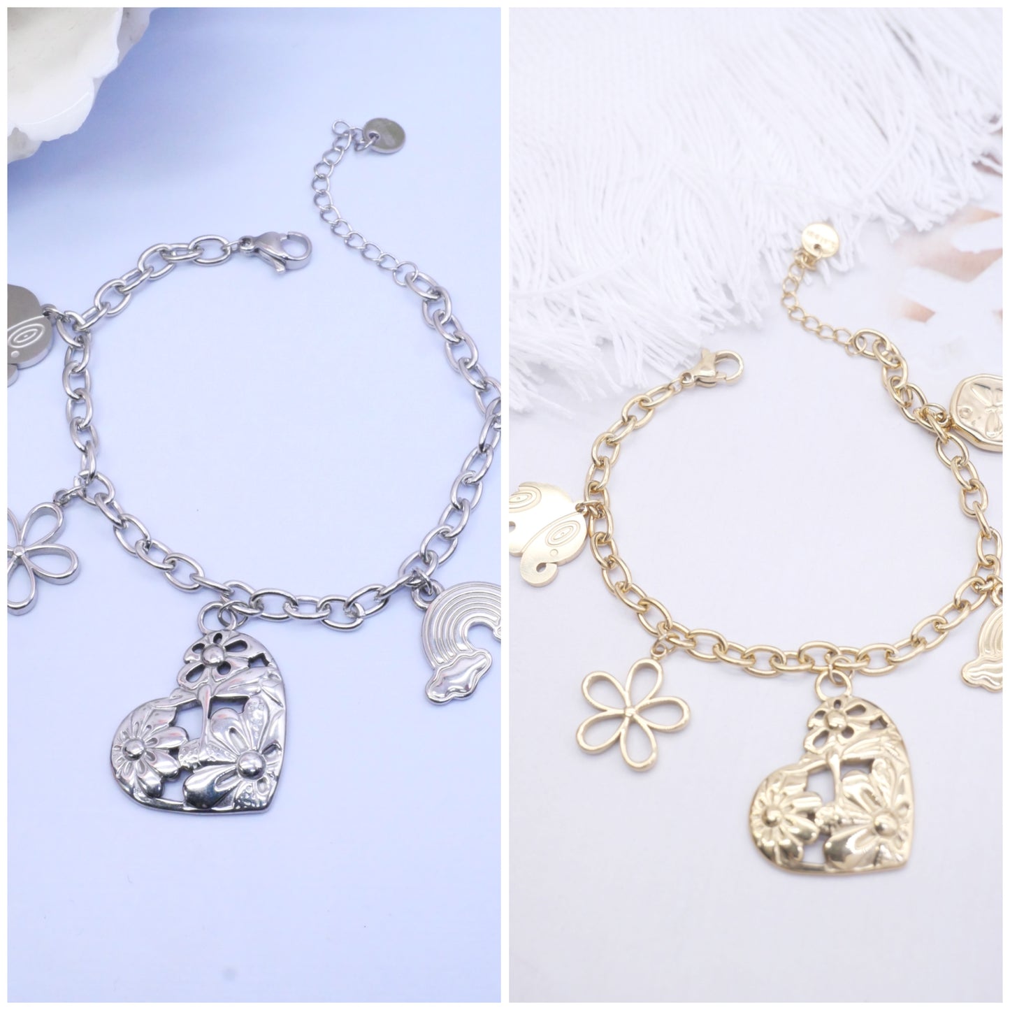 Bracelet FRANY