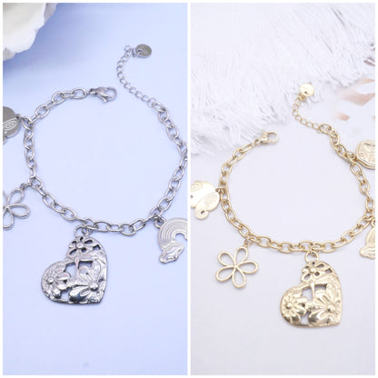 Bracelet FRANY