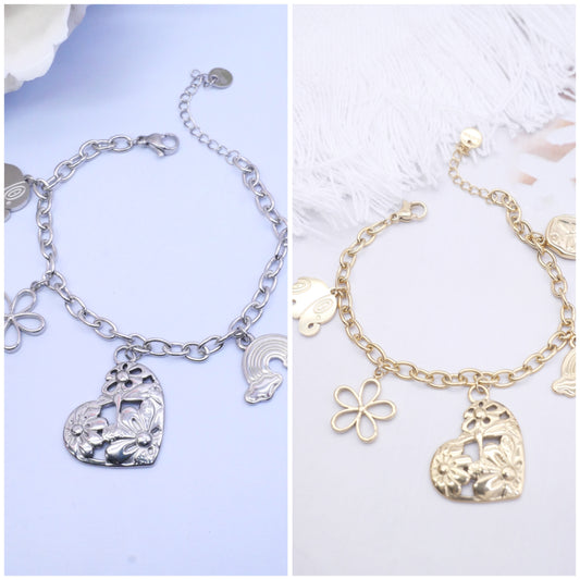 Bracelet FRANY