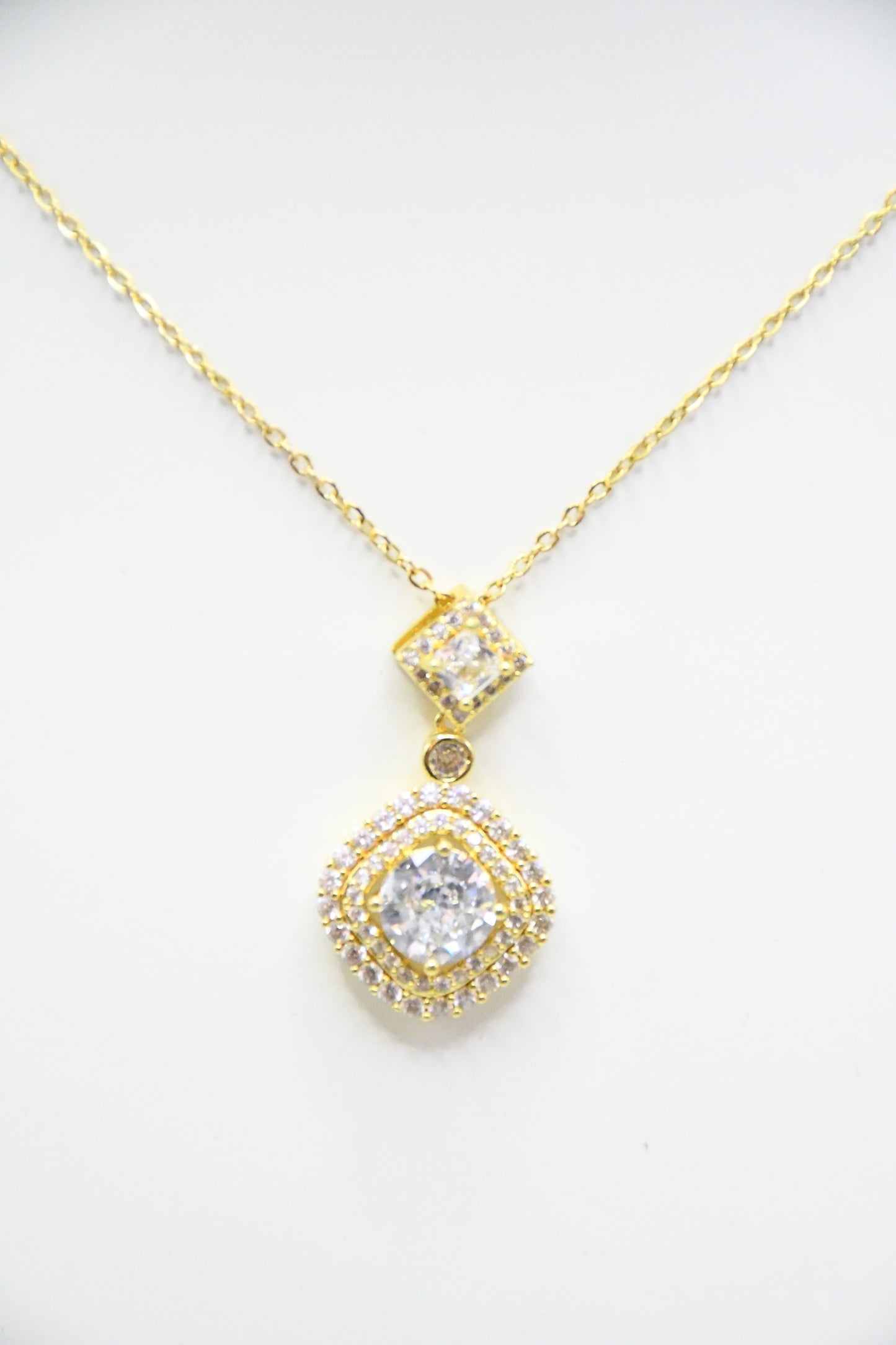 Collier IRÈNE
