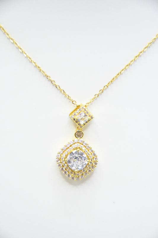 Collier IRÈNE