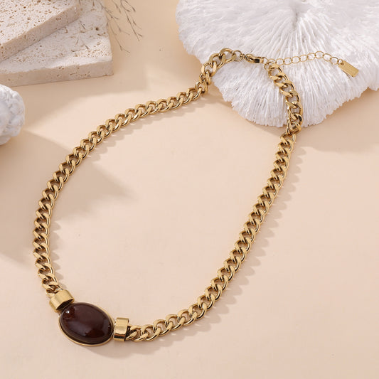 Collier INALA