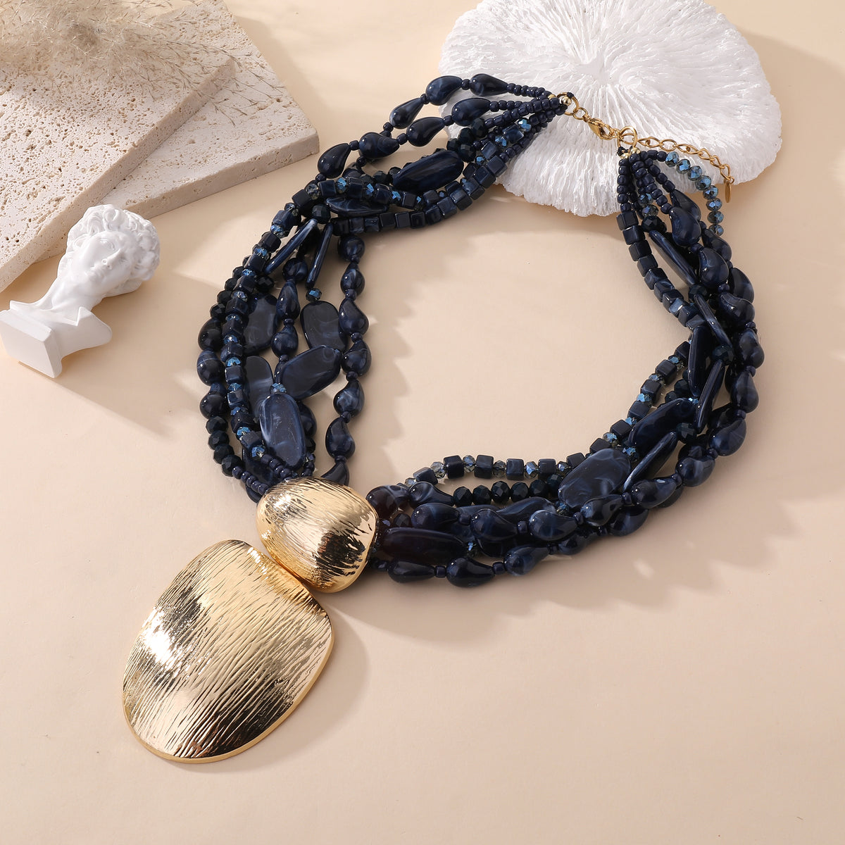 Collier RITA