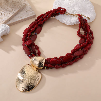 Collier RITA