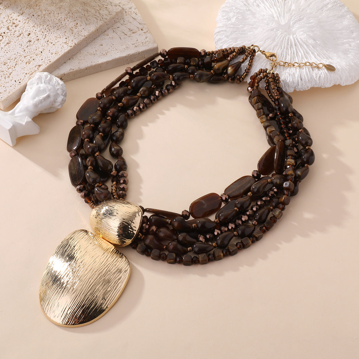 Collier RITA
