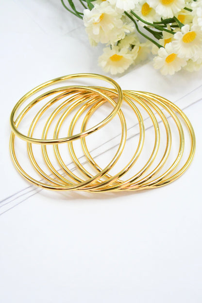 Jonc 7 bracelet ONY