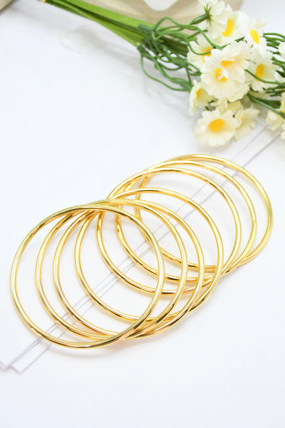 Jonc 7 bracelet ONY