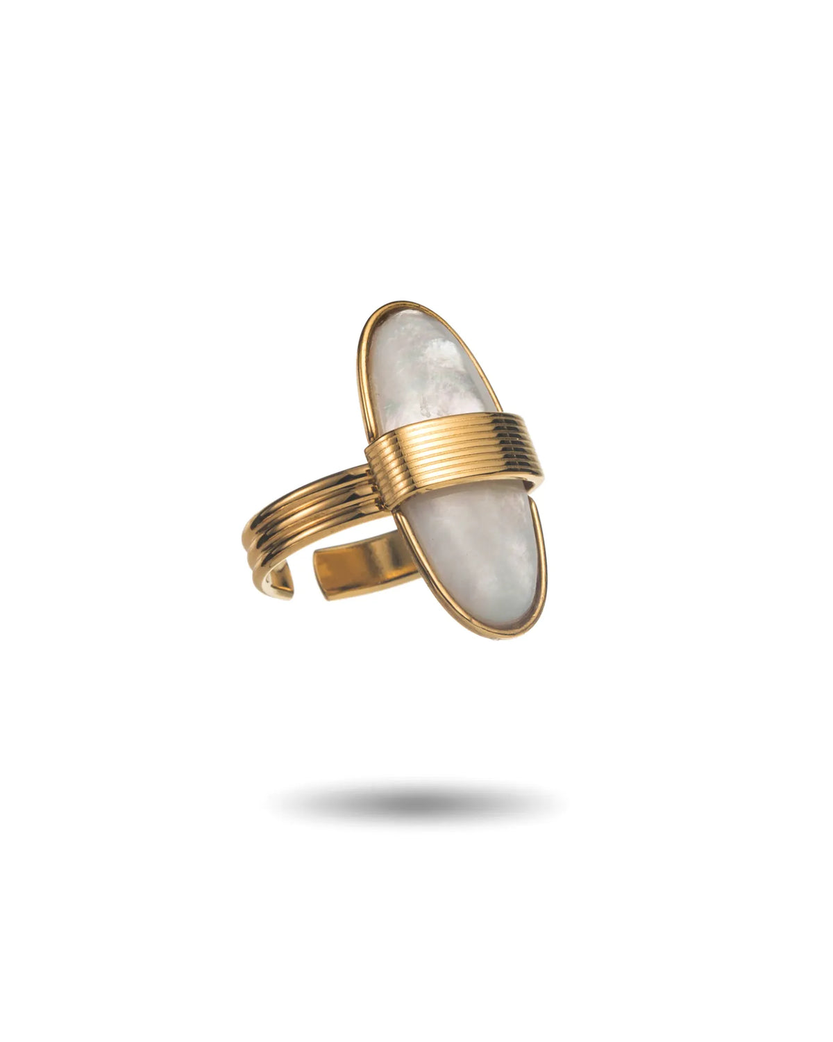 Bague SANDY