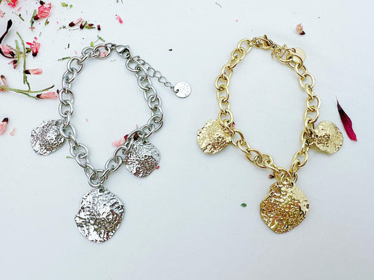 Bracelet BRELOQUE SHANA
