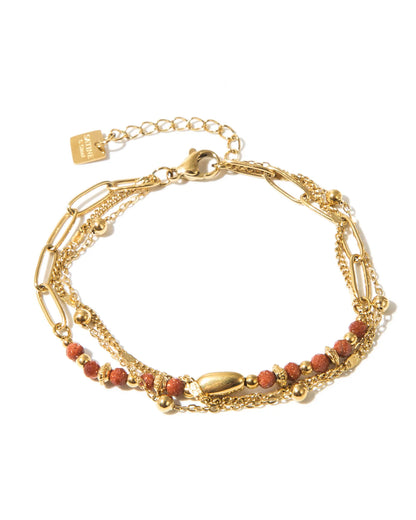 Bracelet ELIA