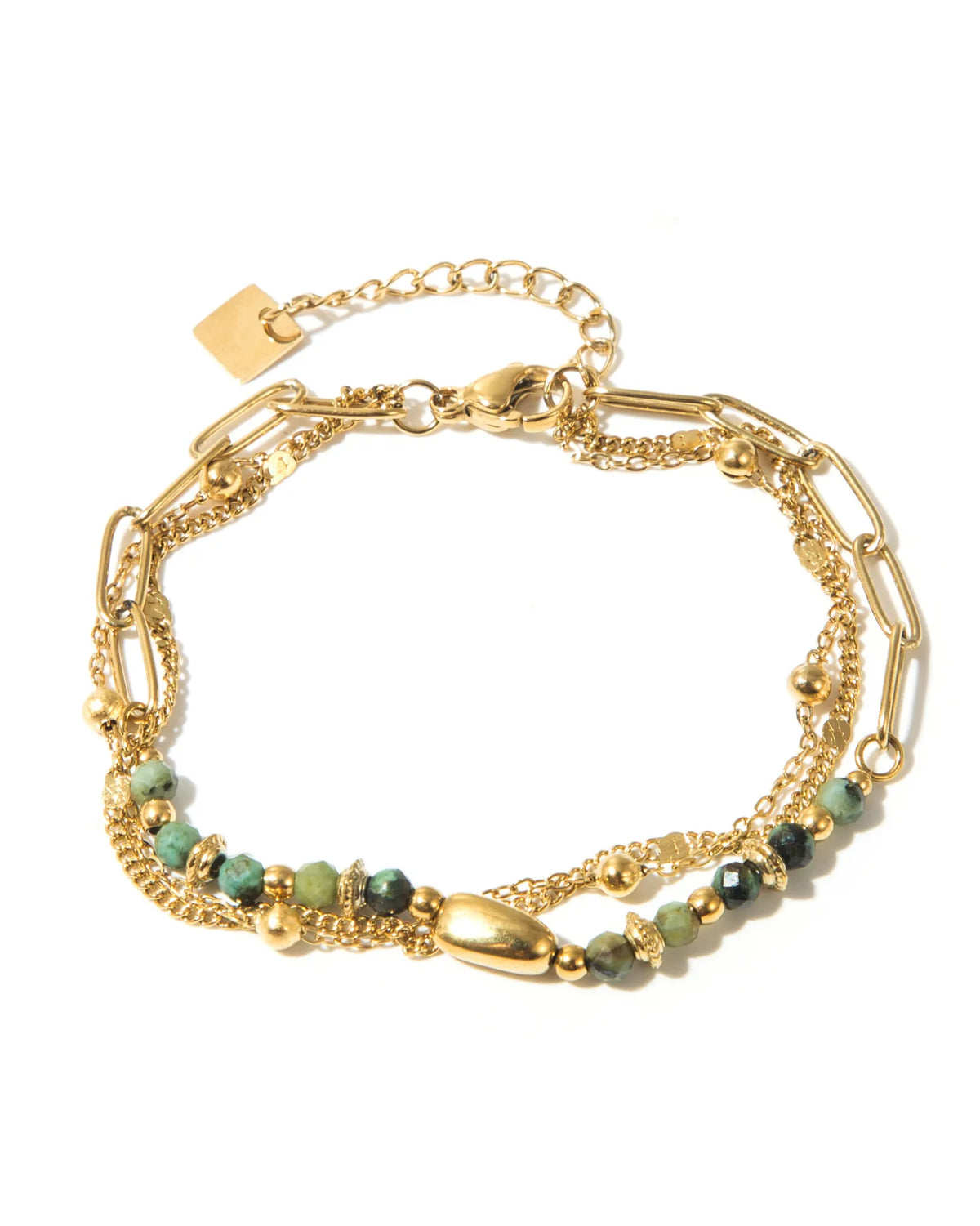 Bracelet ELIA
