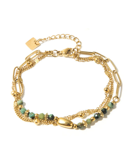 Bracelet ELIA