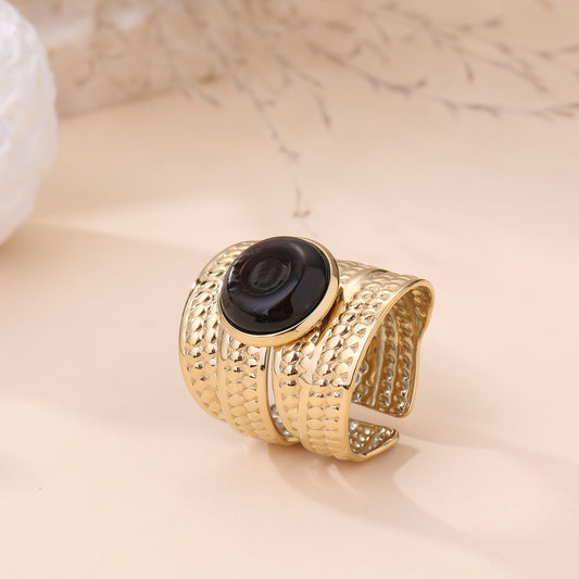 BAGUE SAFIA