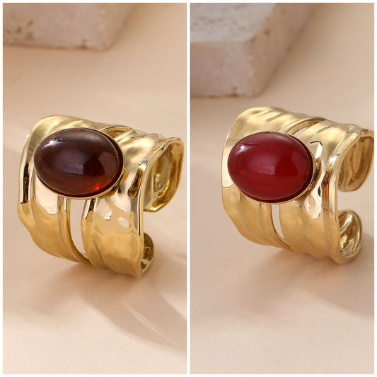 BAGUE ELSA
