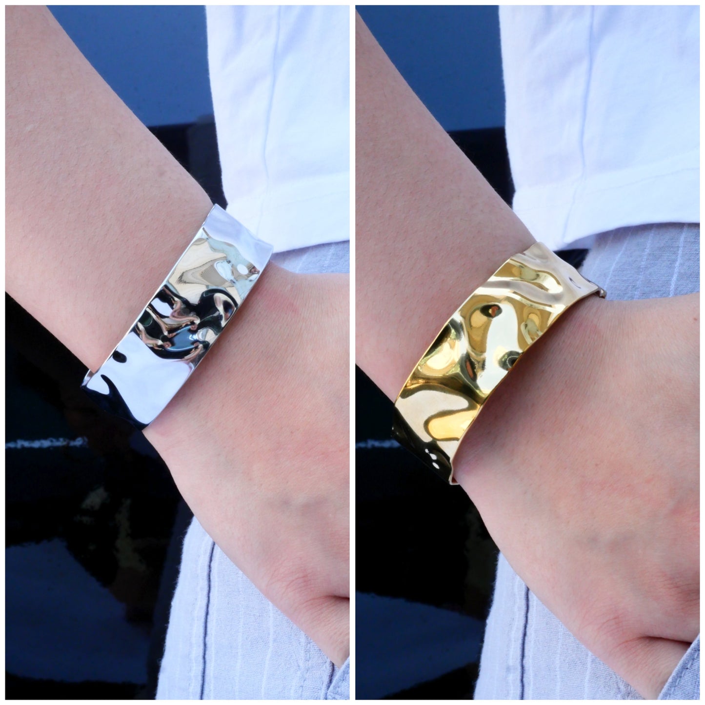 Jonc OLANY