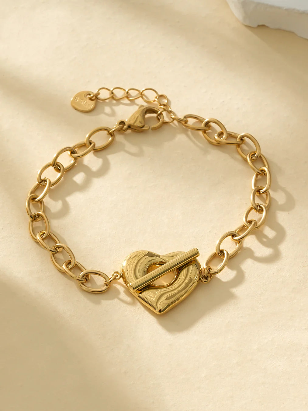 Bracelet JALIA