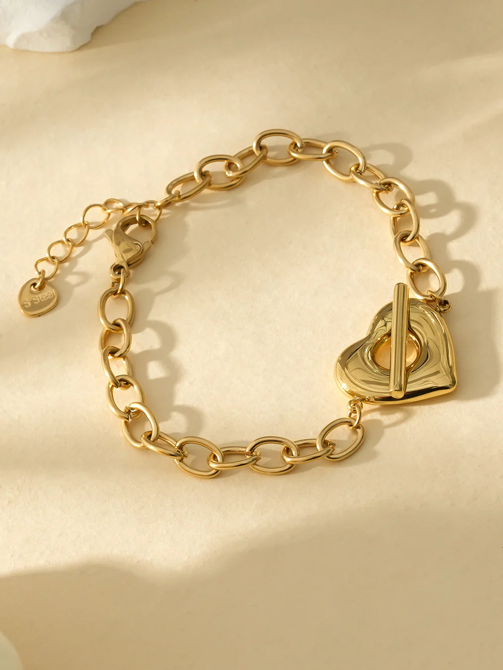 Bracelet JALIA