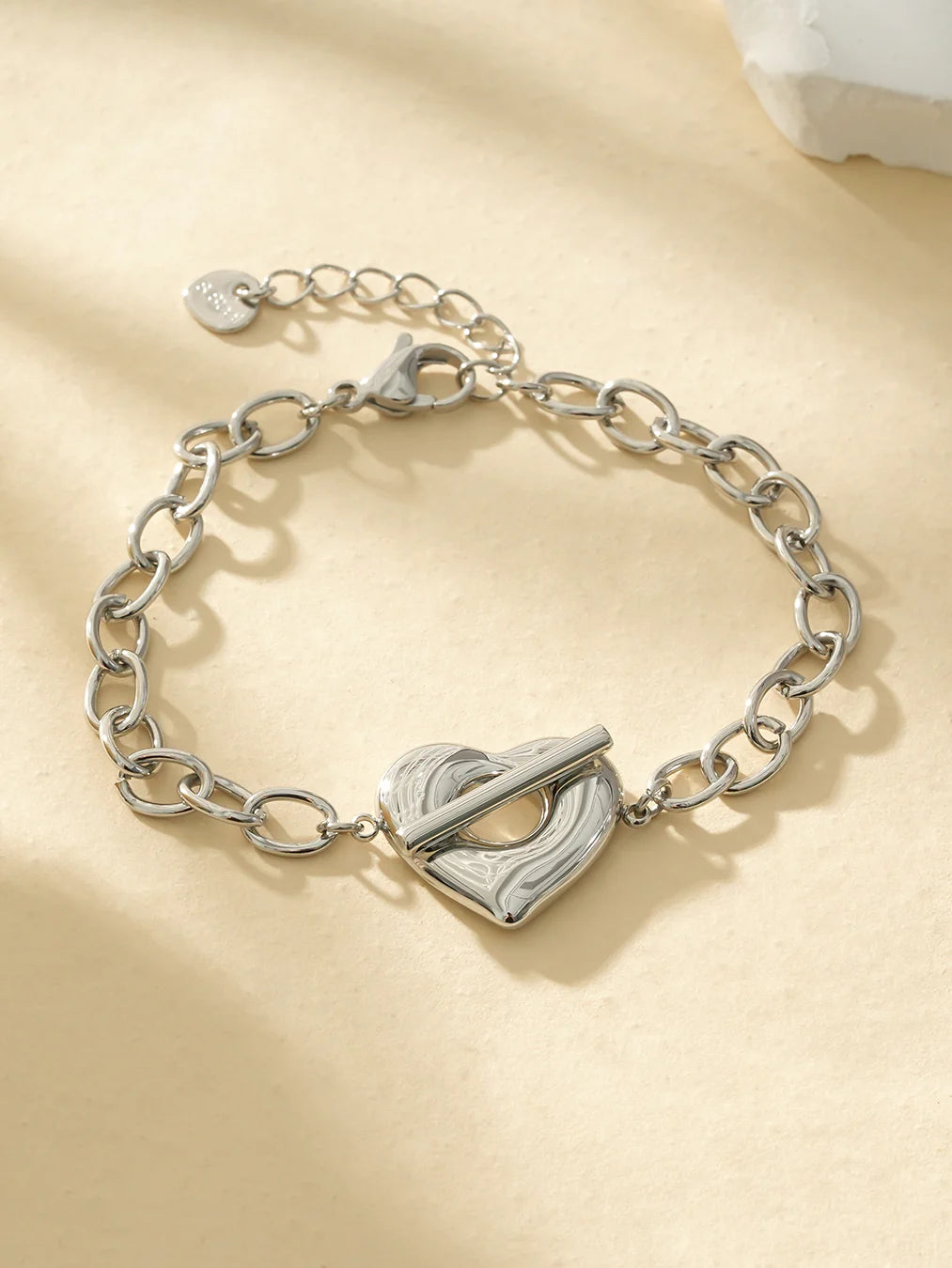 Bracelet JALIA