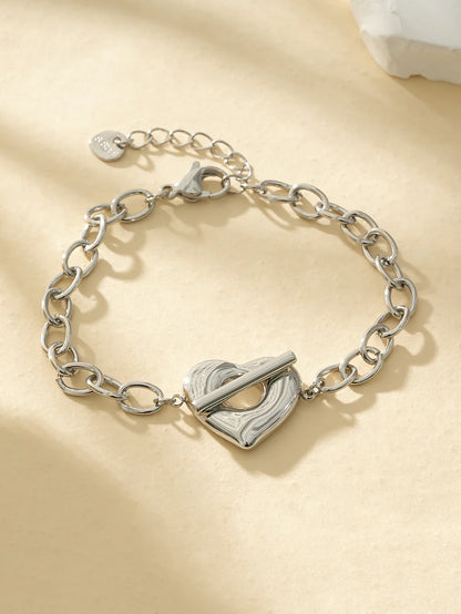 Bracelet JALIA