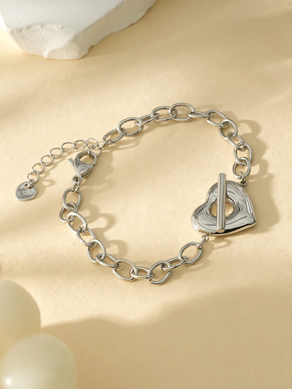 Bracelet JALIA