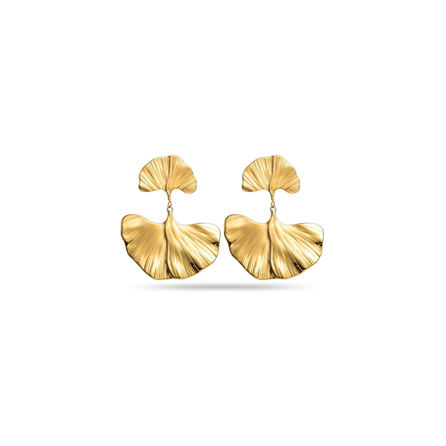 Boucle d’oreille GINYA