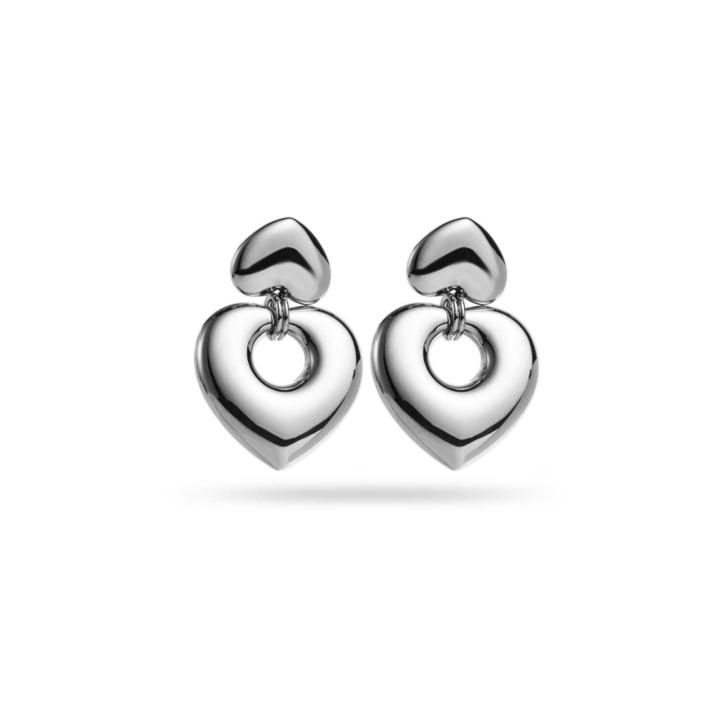Boucle d’oreille DIVA