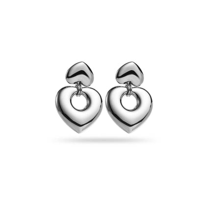 Boucle d’oreille DIVA