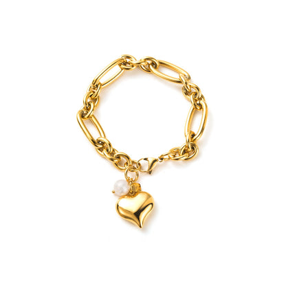 Bracelet SANIA