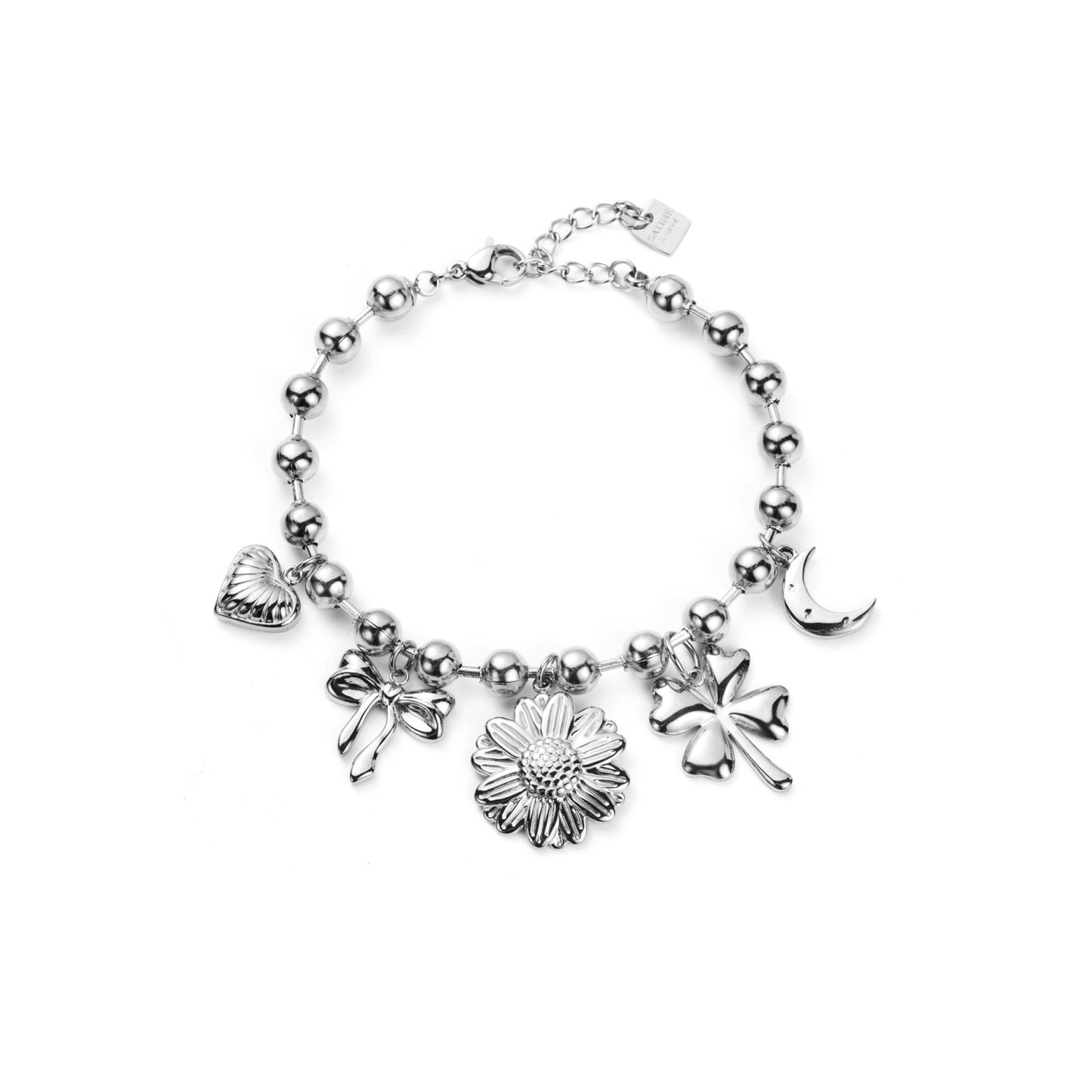 Bracelet BRELOQUE LONA