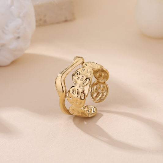 BAGUE YANA
