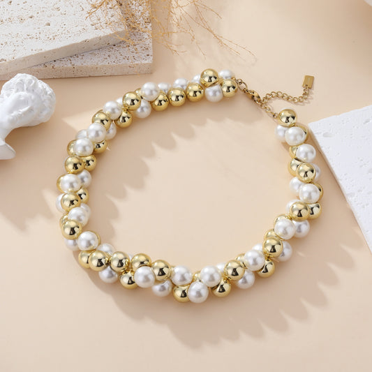 Collier KYRA
