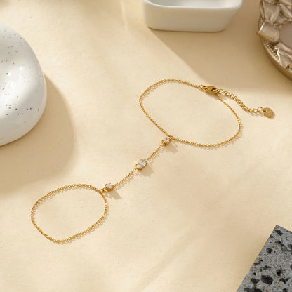 Bague BRACELET VICTORIA