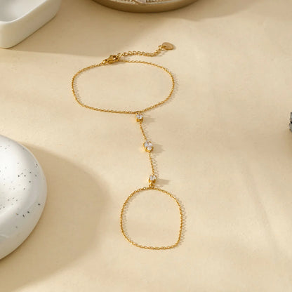 Bague BRACELET VICTORIA