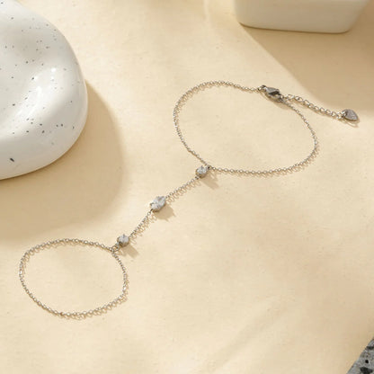 Bague BRACELET VICTORIA