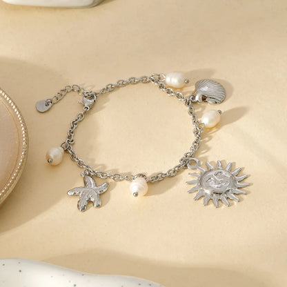 Bracelet BRELOQUE VENUS