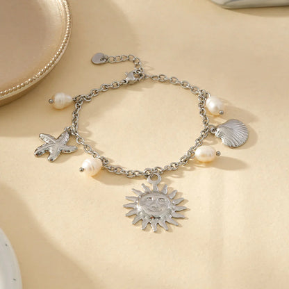 Bracelet BRELOQUE VENUS