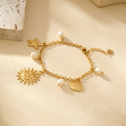 Bracelet BRELOQUE VENUS