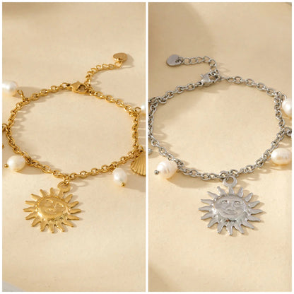 Bracelet BRELOQUE VENUS