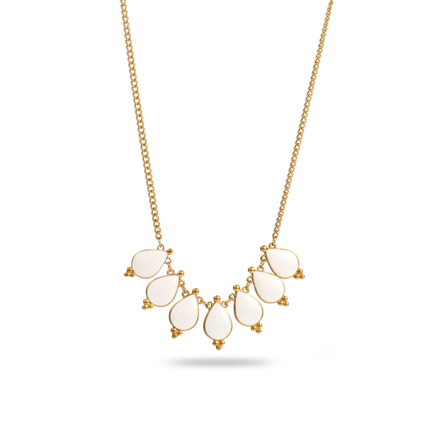 Collier ARIANE