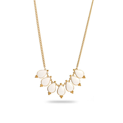 Collier ARIANE