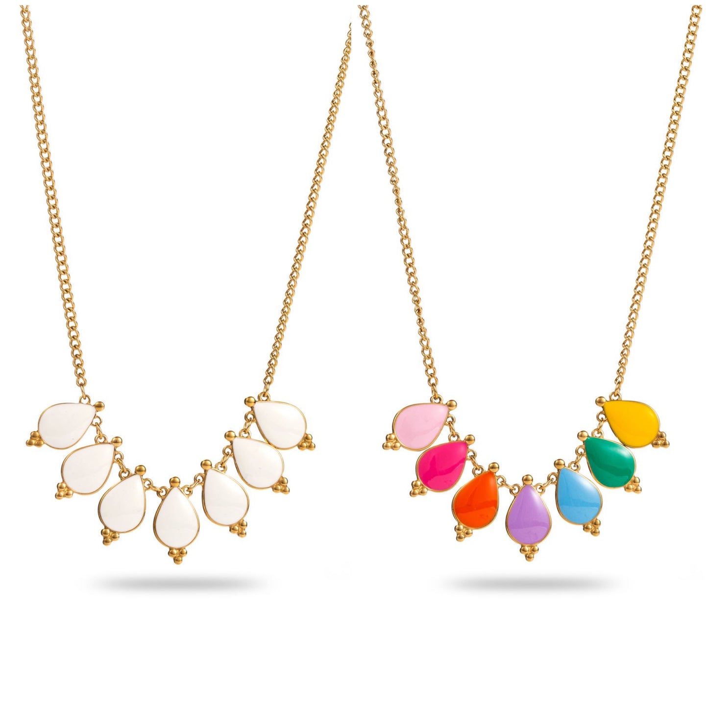 Collier ARIANE