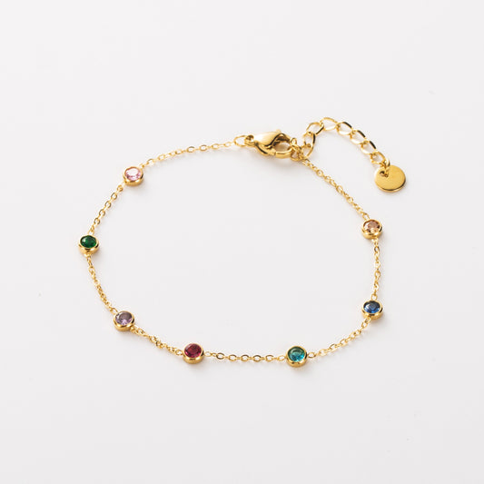 Bracelet MARJO