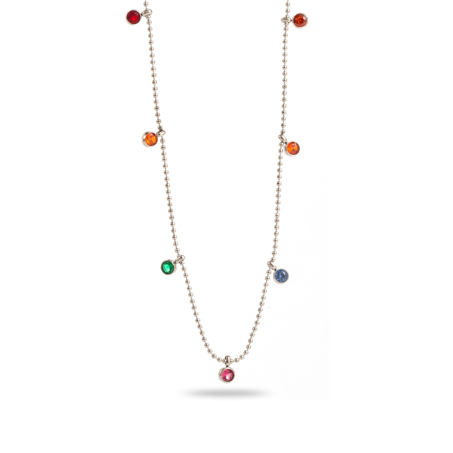 Collier ARGENTA