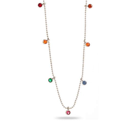 Collier ARGENTA